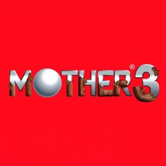 Mother 3 Isn't This Such A Utopia?! (New Pork City Theme)