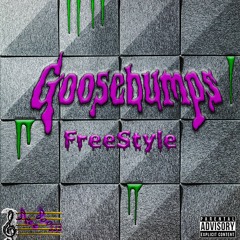 Goosebumps (Freestyle)