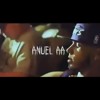 Armao 100pre Andamos Mp3
