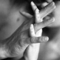 بتناديني تاني ليه__ لايف