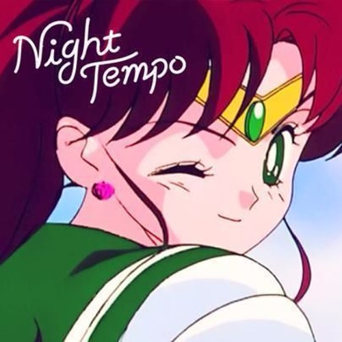 House Rulez - Do It (Night Tempo Bootleg)