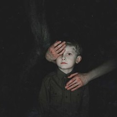 Voices from the lake