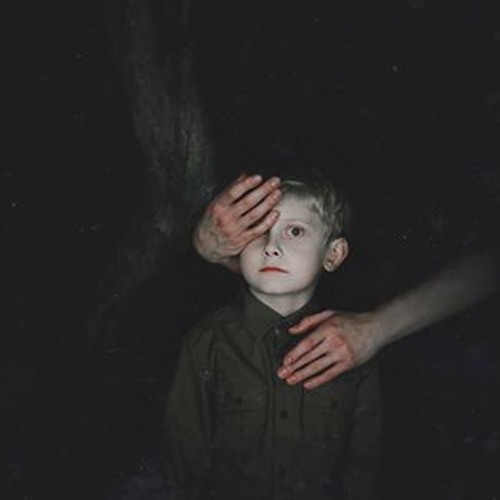 Voices from the lake