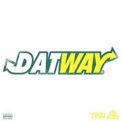 Migos - Dat Way (Feat. Rich The Kid)(CDQ)