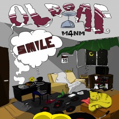 Oda ( Featuring Karaçalı&Adeem)