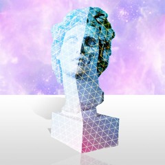 The Vapor Room - One