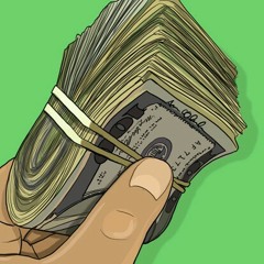 CHEVCA$H [Prod. VOLK & L3OZiN]