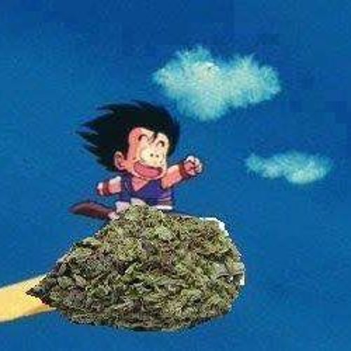 Myself (Prod. BILL$UP)