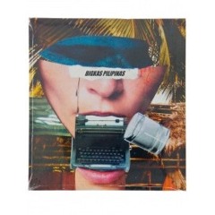 Ako Ang Pinakamagaling (Produced by DJ Umph)