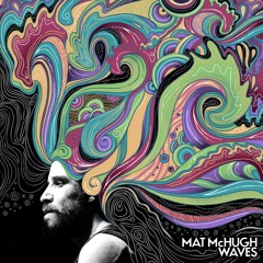 MAT McHUGH - SIDEWAYS ( live @ the Oxford Arts Factory )