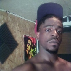 ATTENTION,HOTBOYFLAME.mp3