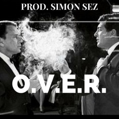 O.V.E.R.