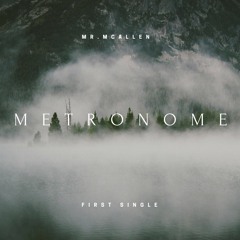 Metronome