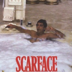 I Can Not Trust A Soul