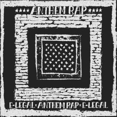 Sore About It (feat. Miss Chiff)