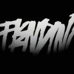 NewBreedDidIt - Fienin' Ft CamOnThaTrack X Z