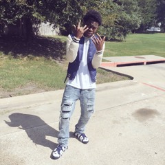 RNO Frenchy - Bang Bitch