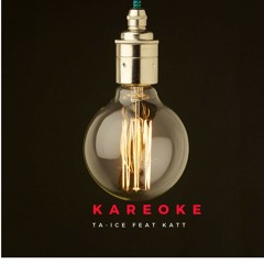 Ta - Ice Feat Katt - Karaoke (Original)