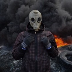 By Big Mass  new school rap  "  اتعلم ومات"  جيل ١٠١