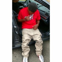 Truth Be Told ( Ft. OTL Fat ) ( Snippet )