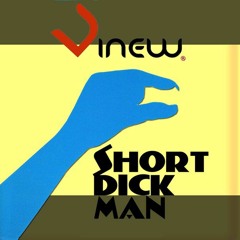 20 Fingers - Short Dick Man (VINEW REMIX) [FREE DOWNLOAD]