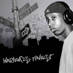 Hip Hop Time Machine - Backout