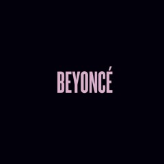 【Nightcore】XO - Beyoncé
