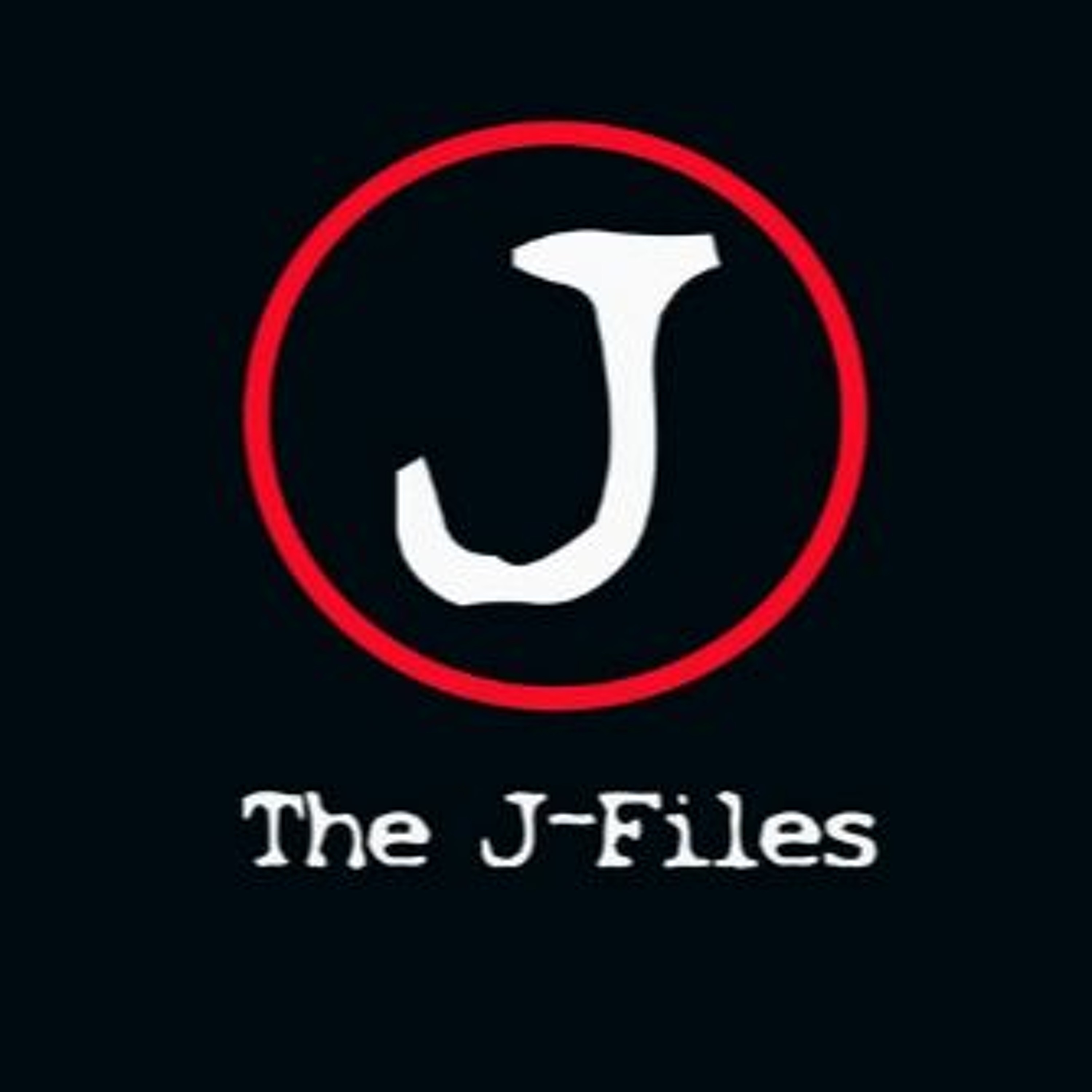 The J-Files Episode 1.7