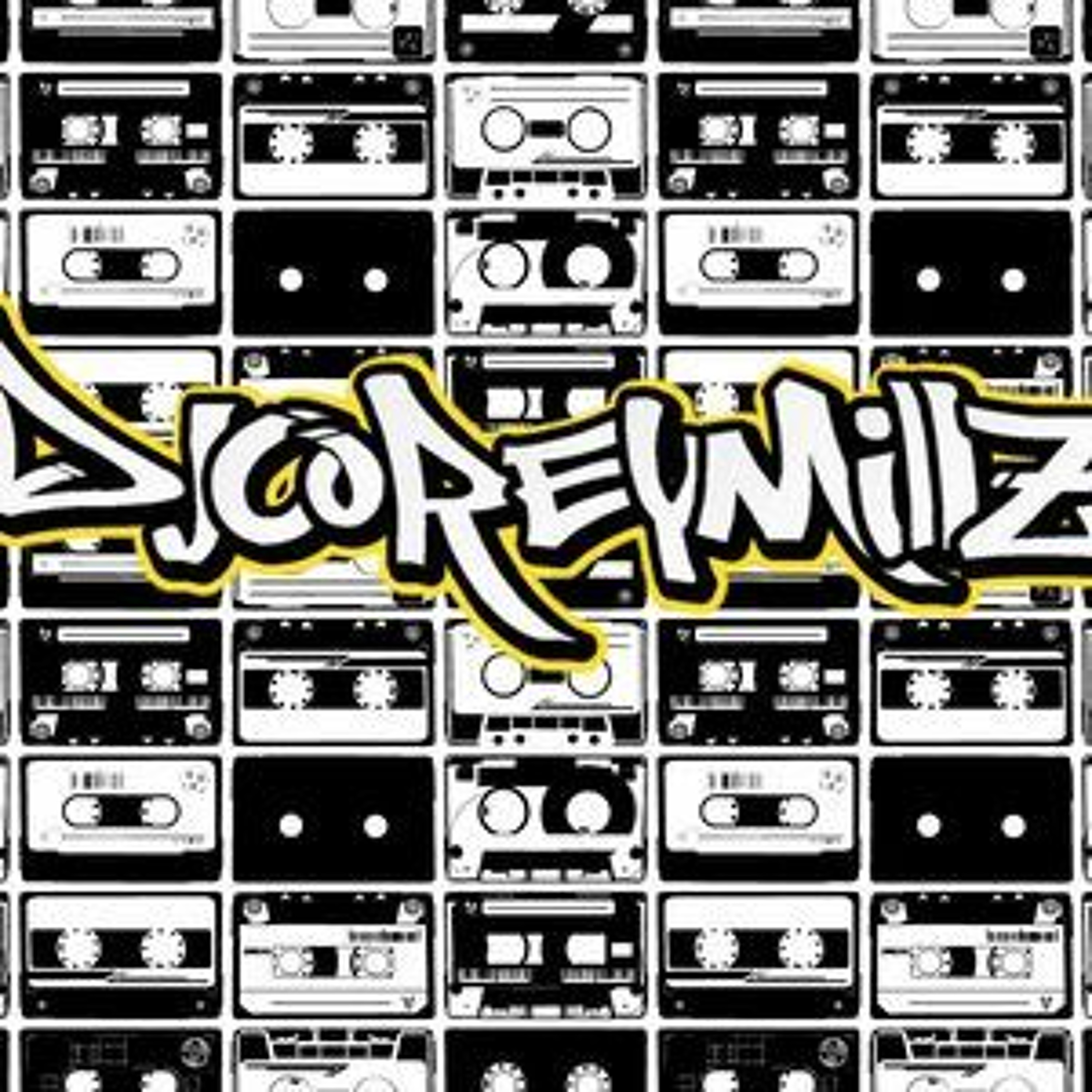 DJ Corey Millz Mixes & Mashups