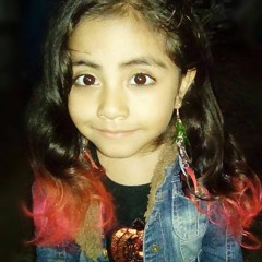 La Lechuza By Yuriadna Amaly <3