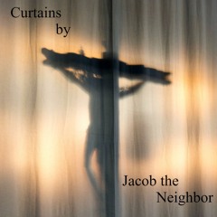 Curtains feat. Blite Ill