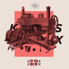 Jeremy Olander - Hanover (Eekkoo Remix)
