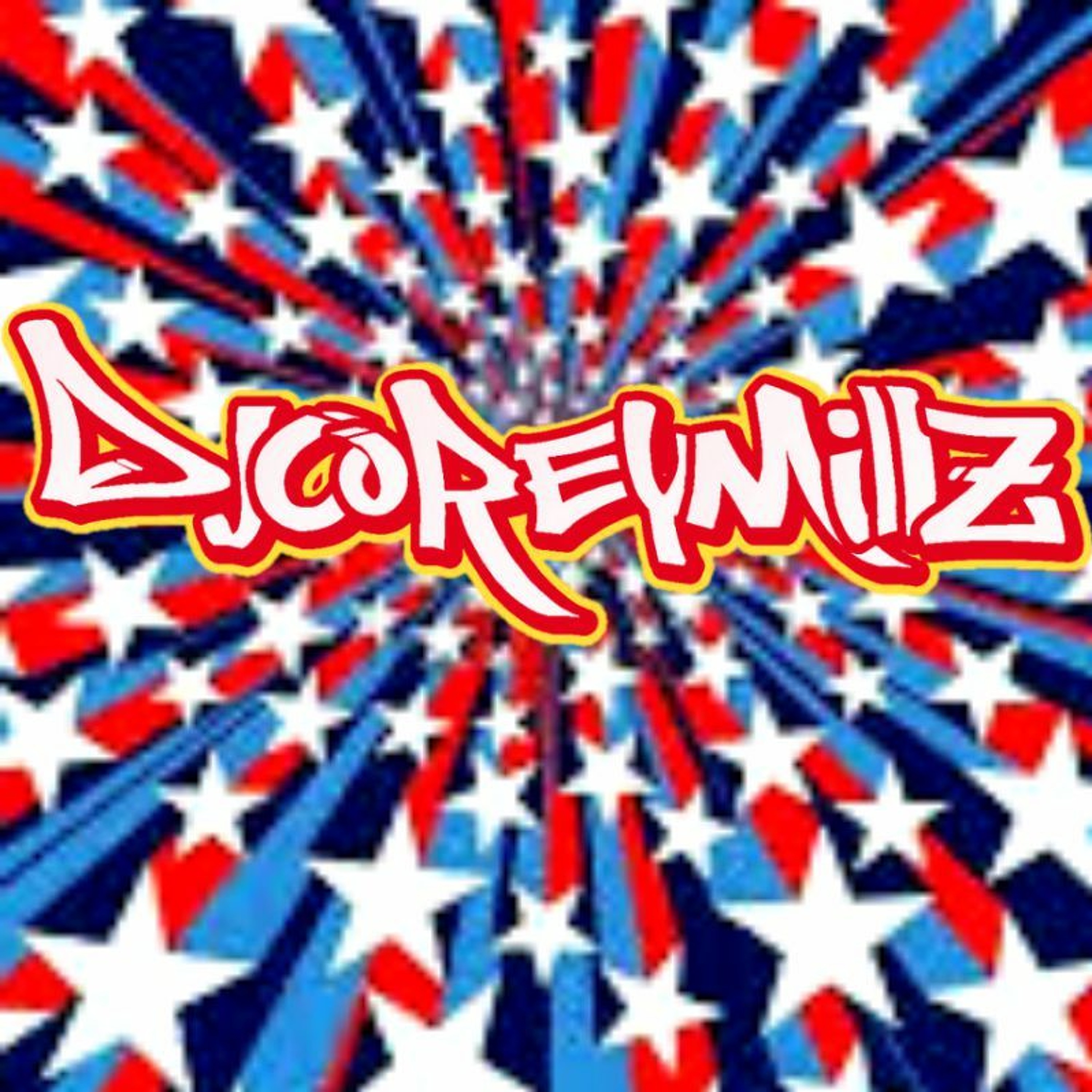 DJ Corey Millz Mixes & Mashups