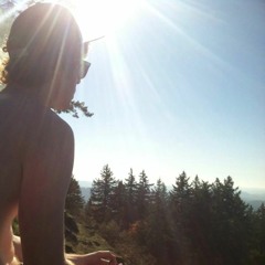 We Get High (Stick Figure)