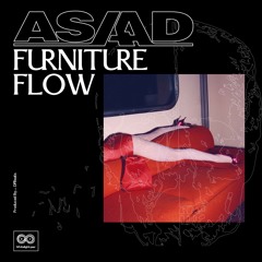 Furniture Flow (Prod. DP Beats)