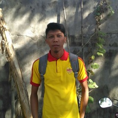 Senandung kota Banda Aceh - aLdoremi