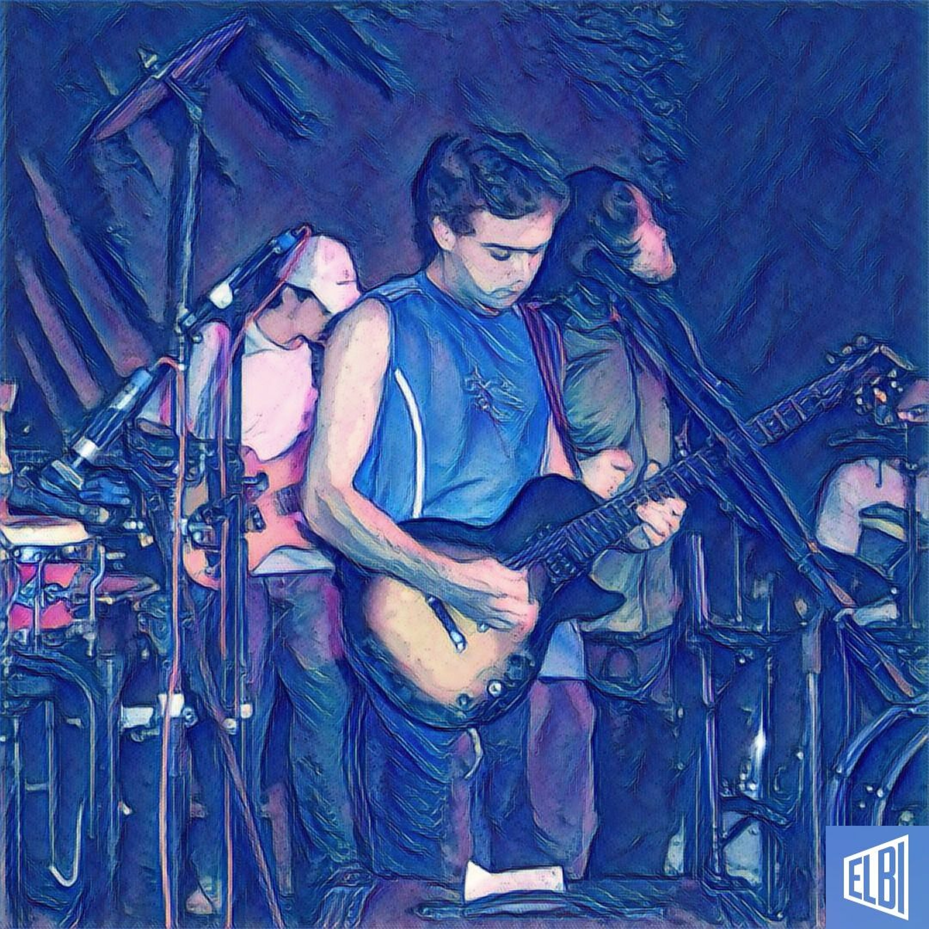Paulo Furtado Jr