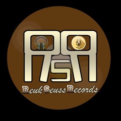 Lasga Guinaw Guéth Gui Prod.by Baye Doss (Beat Bril)