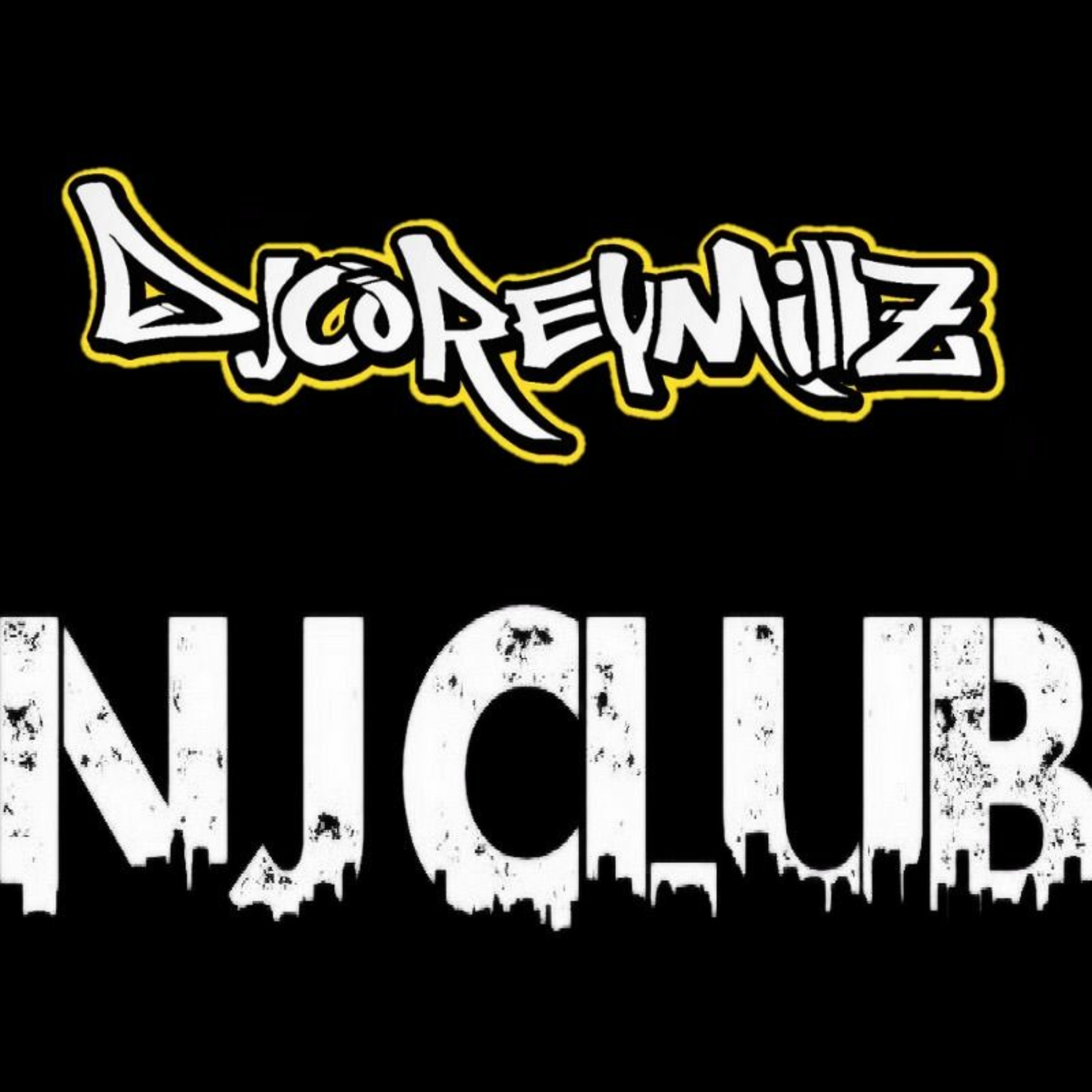 DJ Corey Millz Mixes & Mashups