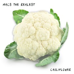 Cauliflower