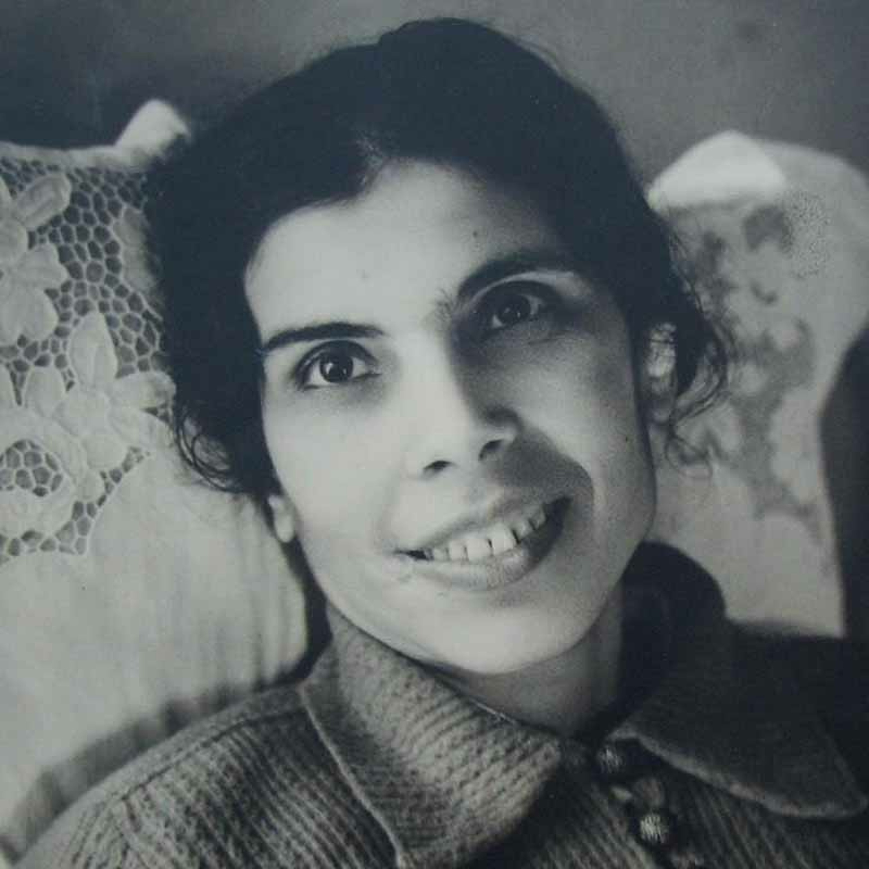 Homilia Diária (1-500)