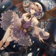 Nightcore - Armageddon