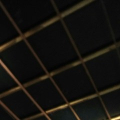 My cover of drown by front porch step. With my own unique touch