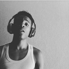 RED X - HOPE AND PRAY .mp3