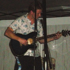 Nobody Knows You When You're Down and Out