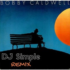 Down For The Third Time (DJ Simple Edit)