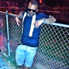 Vibe Wit U Ft. Fanta G