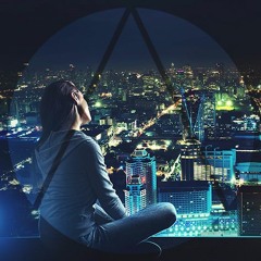 Arro - City Lights ft. Imogen Heap