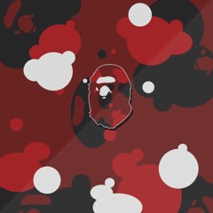 9.12.15 ThrowAway | FreeDL | prod by pyrexkdot