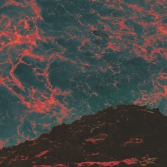 Red Carnation